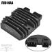 ۥ fh014aa fjs400 nc700 nsa700 nss250 MF-10 cbr1000rr cbr1000s nss300 nss 250 300 forza 300 2014-2015ѥ쥮졼