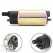 ¹͢ʡ Хǳݥ3P3-E3907-10/11ޥXC50xc 50 f/g/hΥ饷åXC50D XC50HΥǥåmolfe xc 50D 50h