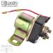 ХХ gs 650E 750 e es ls  GS650E GS650M  1983 GS750E GS750ES GS750L GS750S