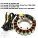 ¹͢ʡ ۥXrv750 xrv 750 rd 07ѥХ եꥫ 1993-2000 xrv750l rd04 եꥫ
