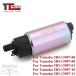 ¹͢ʡ Хǳݥfuelpumpޥyzf R15 2015-2018 yzf R125 R125A MT125A mt 125 abs 2015-2017 MT125 5D7-E3907-40