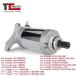¹͢ʡ ư⡼ Yamaha bw200 緿ۥ s225 farco ttr230 TT-R230 ttr 230 tt r230 2jx-81890-00 5rs-81890-00
