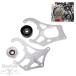 Lls Truck suv a/c󥳥ץå֥饱åȥåȥ508 lsx ac ls1 lm7 lr4 lq4 l59 lq9 lm4 l33 l92 l76 ly2 ly5 ly