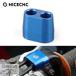 ¹͢ʡ åȥ륱֥ץƥɥСhusaberg husqvarna te fe tc fc 250 350 449 450 501 570 350s 501s txc 310 511 smr sm 610