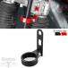 ¹͢ʡ ֥Хѥեȥ֥졼ۡ ߥ˥ 饤 ֥륬ɥ ۥxr650l xr 650l xr 650 l 1993-2023 2022 2021 2020 20
