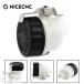 ¹͢ʡ ޥե롼ɥ륿 ۥcbr1000rr cbr 1000rr 2004 2005 2006 2007 vtr1000f 1998-2004 rvt1000r 2000-2006