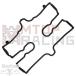 ¹͢ʡ إåɥС ۥ 12391-mj1-761 cb750f 7 50 ccb750 nighthawk 1991-2003 cbx750p2 1990-2001 1992