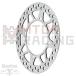 ¹͢ʡ ѥХ إեȥ֥졼 Suzuki dr350s 1990 1991 1992 1993 1994 dr350se 1995 1996 1997 59221-14d00