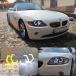 ¹͢ʡ ϻѥ󥸥륢ϥ Ķ⵱ åХåդ åȥ إ ʥ bmw z4 e85 e86 2002-2006 2007 2008