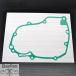 Honda crf450 crf450x 2005 2006 2007 2008-2017 11395-mey-671 2018ѥХ̥ޥͥȥͥ졼С