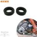 ¹͢ʡ Otom-륷륷ե nak tc 14x24x6mm Х󥸥 С 륷 ktm exc sx mxcwڥѡ