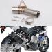 ¹͢ʡ BmwХ ѥåץ󥨥ȥޥե顼 bmwХ ³ѥs1000rr s1000 rr 2008 2009 2010 2011 2012 2013 2014