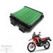 ¹͢ʡ Хѥե륿 ۥCRF300L CRF300RL ꡼ 2021-2024