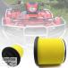KingQuatv-졼ɥХ إե륿 Suzuki LT-A500X kingQuad500 2009-2023 LT-A450X xz kingroc450 LT-A750X xpz Kingquad750