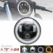 �y���s�A���i�z �n�[���[�X�|�[�c�X�^�[xl883xl1200�_�C�i�\�t�e�C���p�ł���90w5-3/4 �C���`5.75�C���` led�v���W�F�N�^�[�w�b�h���C�gbob�X�g���[�gxg