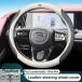 쥶ƥ󥰥ۥ륫С ܥƥ gac trumpchi gs3 gs4 gs7 gs8 gm8 gs5 ga6 gm6 ga3 ghz 3s ga5 ghz 6 4