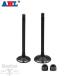 ¹͢ʡ Х۵ӵޥTTR230ѥХ֥ƥTW200E TW225E TTR225 tricker XT225⥷AG200 BW200 ST225 TT225 XT200