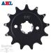 ¹͢ʡ ޥyfs200֥饹ѥХ إեȥץå 13t 14t 15t 690ѡ⥿2007 2008 ttr230 2005 2006 520ߴ