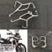 ¹͢ʡ BMW F 650gs f700 gs 2008-2018 f800gs f700gs f650gsѥХݸС