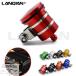 ¹͢ʡ  Cnc Хꥢ֥졼å󥯥ե롼ɥåץۥ CBR125R/CBR300R/CB300F/ FA CBR500R/CB500F