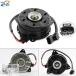 ¹͢ʡ Zuk饸ѥե⡼ۥCP1 2.0L 2008-2013 ɥ桼tsx CU1 2.0L 2009-2014 oem: 19030-R60-U01