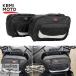���s�A���i BMW R1200RS R1250RS R850RT R1100 R RS RT R1100GS R1150RS R1150RT K1200GT K1300GT �p �I�[�g�o�C���Q�b�W �o�b�O �T�h�� �o�b�O �C���i�[ �o�b�O