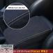 ���s�A���i �t�H�[�h �t�H�[�J�X SE RS ST MK3  2014 - 16 2018 �p �X�G�[�h���U�[ �J�[�A�N�Z�T���[ �A�[�����X�g�{�b�N�X�J�o�[ ���n���h���ԗp �E�n���h����