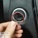 ���s�A���i �����Z�f�X�x���c AMG A B C GLC GLA CLA GL�N���X W176 W246 W205 X253 X156 C117�p �ԓ��G���W���X�^�[�g�X�g�b�v�C�O�j�b�V�����L�[�����O