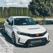 ���s�A���i �z���_ �V�r�b�N �^�C�vR FL5 2023-2026�p �����[�X�v���b�^�[�u���[�h �t�����g�o���p�[�X�|�C���[���b�v  �{�f�B�v���e�N�^�[�L�b�g