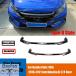 ���s�A���i 2016-2021�N�� �z���_ �V�r�b�N 10��� FK7 �n�b�`�o�b�N SI 2�h�A��4�h�A�p �t�����g�o���p�[���b�v �^�C�vR�X�^�C�� �X�|�C���[ �X�v���b�^�[  5��