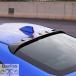 ���s�A���i �g���^ ZA86 GR86 �X�o�� BRZ 2021 �p ABS ���h��/ ���[�t�X�|�C���[ ���A�E�B���O �g�����N���b�v�X�|�C���[