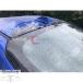 ���s�A���i �g���^ ZA86 GR86 �X�o�� BRZ  2021 - 23 �p���[�t�X�|�C���[ ���A�E�B���O �g�����N���b�v�X�|�C���[