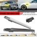 ���s�A���i BMW 5�V���[�Y F10 M5 S63N FV91 FV92 FV93 �_�C�i�~�b�N�V�[�P���V�����A���o�[ 12V LED �T�C�h�}�[�J�[���C�g�E�B���J�[�����v