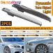 ���s�A���i BMW 5�V���[�Y F10 M5 S63N FV91 FV92 FV93 �_�C�i�~�b�N LED �T�C�h�t�F���_�[�}�[�J�[���C�g�_�ŃV�[�P���V�����E�C���J�[ 2010-2016
