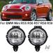 ���s�A���i BMW 63172751295 �~�j R55 R56 R57 R58 R59 �N�[�p�[�t�����g�o���p�[�t�H�O�����v�t�H�O�����v�n���Q���d���t�H�O�����v�A�N�Z�T���[
