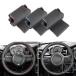 ���s�A���i BMW �~�j COOPER F54 F55 F56 F57 F60 R55 R57 R58 R60 R61 R50 R52 R53 14-16 �X�e�A�����O�z�C�[���J�o�[ �}�C�N���t�@�C�o�[���U�[�g����