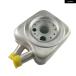 ¹͢ʡ 󥸥 륯顼 ǥ A4 A6 VW JETTA GOLF PASSAT 2.0L 2.8L 1.8T 078117021A 078 117 021A