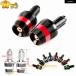 ¹͢ʡ ɥƥ 848 /EVO S4RS ST4S MS4/R 749 999 1199 899 1198 1098 S ꡼ ȥХ Х 22MM ϥɥС å  ϥ