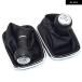 ¹͢ʡ 12MM 5/6®   ե Υ С ե  ֡ ե륯 VW 1999-2004  4 IV MK4 GTI R32 ܡ 