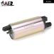 16700-HN8-A62 ǳ ݥ ۥ TRX680 TRX680FA 󥳥 680 2006-2017 TRX680FGA 󥳥 680 GPSCAPE 2006-2009 16700-HN8-601
