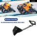 ¹͢ʡ KTM RC390 RC16 RC8C 2022-2024 ե  ȥХ Х   󥰥å ե󥵥ɥ󥰥ݥ