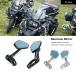 ���¹�͢���ʡ� BMW 1300 GSA1250 R1250GSA F850GS F 750GS F850GS ADV�ѥ��ȥ�å������ɥߥ顼 ���������꡼HDĴ����ǽ�ӥ塼�ߥ顼