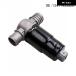 ¹͢ʡ ѥɥ륨 ȥ Х IAC 磻䡼ͥץ饰 13411433626 0280140574 0280140524 BMW E30 E34 E36 M20 M50 320I 325I