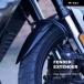 ¹͢ʡ ϡ졼 PAN AMERICA 1250 S PA1250 PA 1250 S 2021 2022 ȥХ Х եȥե ޥåɥ ƥ ƥ󥷥