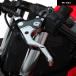 ¹͢ʡ ۥ GROM MSX125 CBR500R CB500F/X VT1100 CNC硼ȥȥå С    ֥ ƥ F 500X 2021-2023