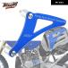 ¹͢ʡ 졼󥰥ѡ ץå С ޥ YZ 250 YZ250X 2016-2022    ץƥ ȥХ Х ȥХ Х