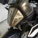¹͢ʡ 2022 2023 890 790 ADVENTURE S R ADV 2019-2021 ȥХ Х ץƥ С 390 ADVENTURE إåɥ饤  