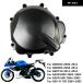 ¹͢ʡ 󥸥 ơС 󥯥  GSXR600/750 GSX-R 600/750 K4 2004-2005 GSR600 GSR400 2006-2011 GSXR 1000 2003-2004