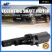 ¹͢ʡ 1 󥸥 Х ȥ˥å 奨 ⡼ BMW N20 N55 S55 135I 135IS 228I 11377603979 11377599021 11377603979 A2C53280