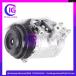 ���¹�͢���ʡ�A/C AC ����ץ�å��� 96-02 ��륻�ǥ� �٥�� E320 ML320 3.2L CO105111C 7511631 7512187 295067NA 5839 5844 32053